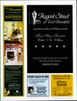 image of September 06, 2003 - number 127