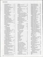 image of September 06, 2003 - number 128