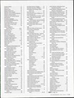 image of September 06, 2003 - number 129