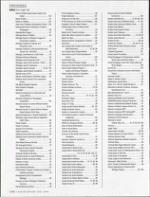 image of September 06, 2003 - number 130