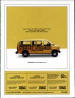 image of September 06, 2003 - number 131