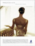 image of September 06, 2003 - number 132