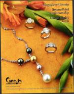 image of September 12, 2003 - number 2