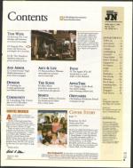 image of September 12, 2003 - number 3