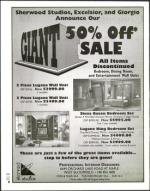 image of September 12, 2003 - number 4