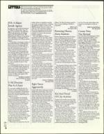 image of September 12, 2003 - number 6