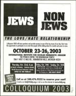 image of September 12, 2003 - number 7