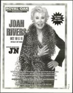 image of September 12, 2003 - number 9