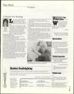 image of September 12, 2003 - number 11