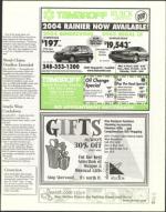 image of September 12, 2003 - number 13