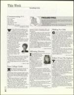 image of September 12, 2003 - number 14