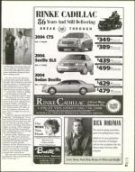 image of September 12, 2003 - number 17