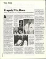 image of September 12, 2003 - number 18