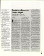 image of September 12, 2003 - number 19