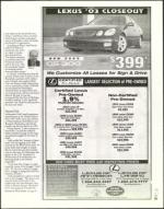 image of September 12, 2003 - number 21