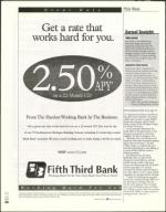 image of September 12, 2003 - number 24