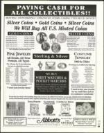 image of September 12, 2003 - number 25