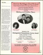 image of September 12, 2003 - number 27