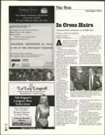 image of September 12, 2003 - number 30