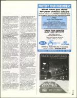 image of September 12, 2003 - number 31