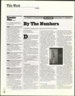 image of September 12, 2003 - number 32