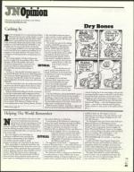 image of September 12, 2003 - number 37