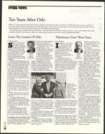 image of September 12, 2003 - number 38