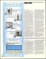 image of September 12, 2003 - number 40