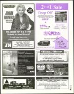 image of September 12, 2003 - number 41