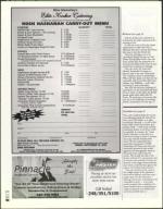 image of September 12, 2003 - number 42