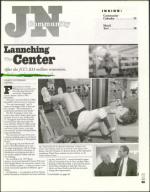 image of September 12, 2003 - number 43