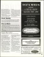 image of September 12, 2003 - number 45