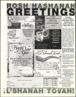 image of September 12, 2003 - number 46