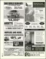 image of September 12, 2003 - number 48