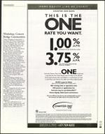 image of September 12, 2003 - number 49