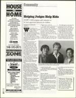 image of September 12, 2003 - number 50