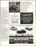 image of September 12, 2003 - number 51