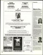 image of September 12, 2003 - number 52