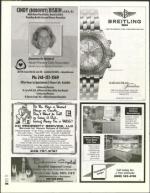 image of September 12, 2003 - number 54