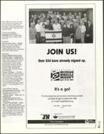 image of September 12, 2003 - number 57