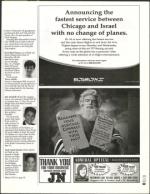 image of September 12, 2003 - number 59