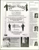 image of September 12, 2003 - number 60