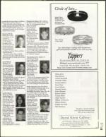 image of September 12, 2003 - number 61