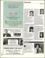 image of September 12, 2003 - number 62