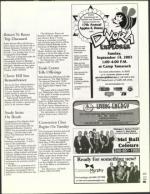 image of September 12, 2003 - number 65