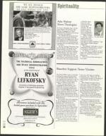 image of September 12, 2003 - number 66