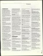 image of September 12, 2003 - number 67