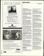 image of September 12, 2003 - number 68