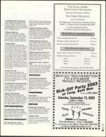 image of September 12, 2003 - number 69