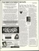 image of September 12, 2003 - number 70